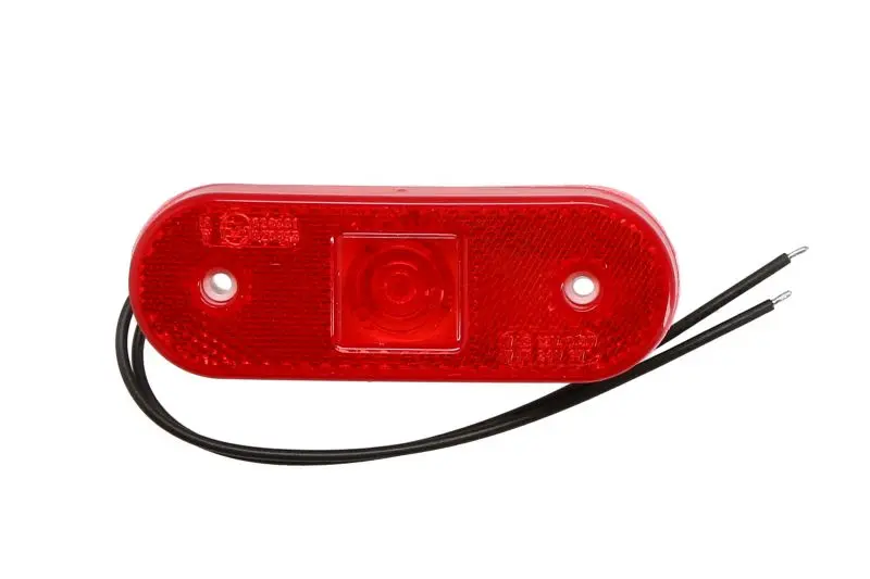 Światło obrysowe L/P WAŚ – 230 W47