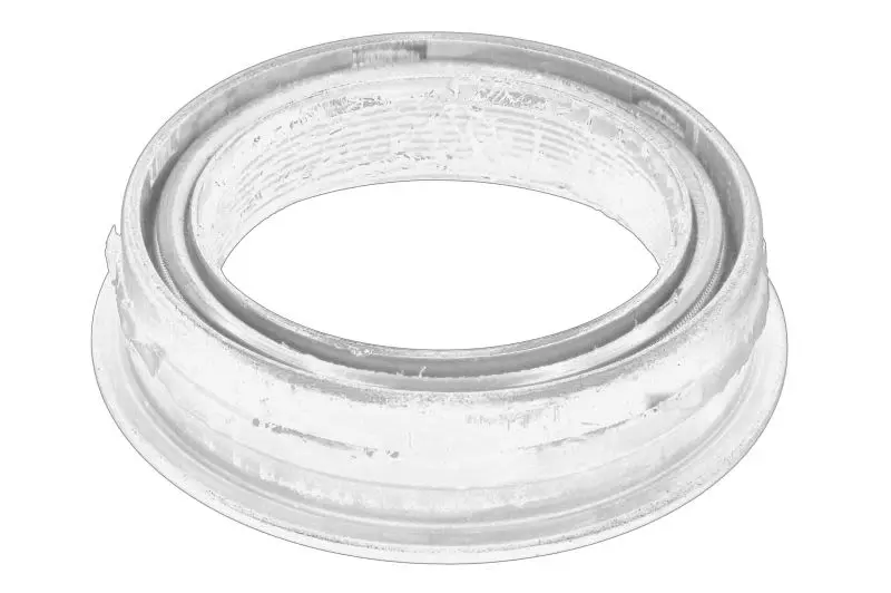 Uszczelniacz półosi L/P FORD – 2302445