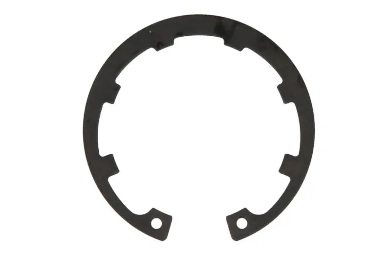 Uszczelka bloku silnika IPD PARTS – 2302569-IPD
