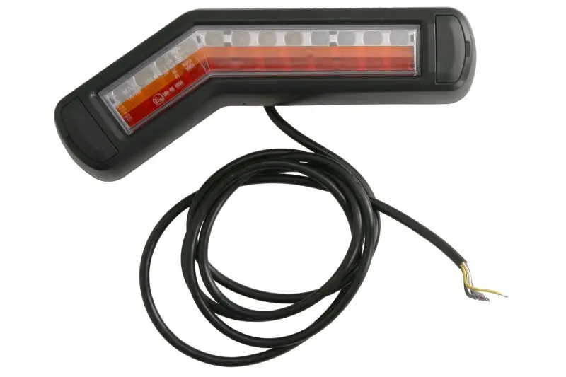 Lampa tył L (LED WAŚ – 2315 L W270