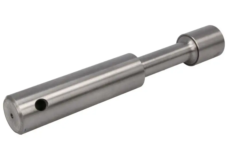 Sworzeń ramienia CVA – 231/54702 CVA