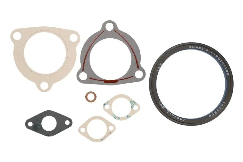 Kompletny zestaw uszczelek silnika (całość) IPD PARTS – 2322922-IPD