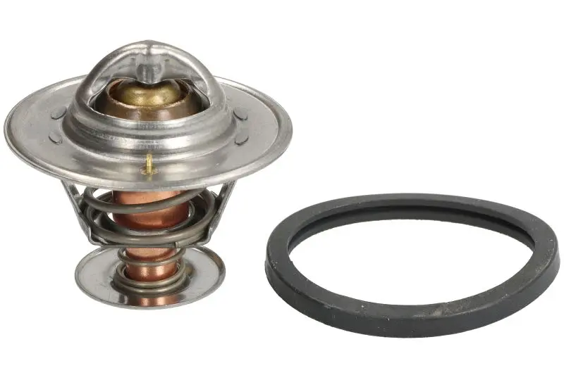 Termostat cieczy chłodzącej (14 MOTORAD – 233-88JK