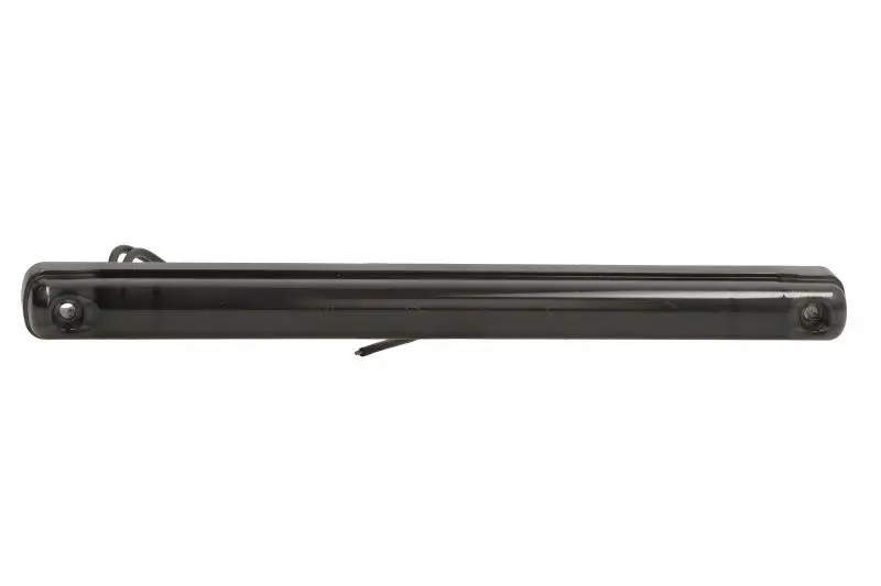 Światło obrysowe L/P WAŚ – 2333 W274 BLACK