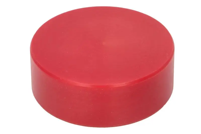 Ślizg stabilizatora 28,4x80mm CVA – 2335169 CVA