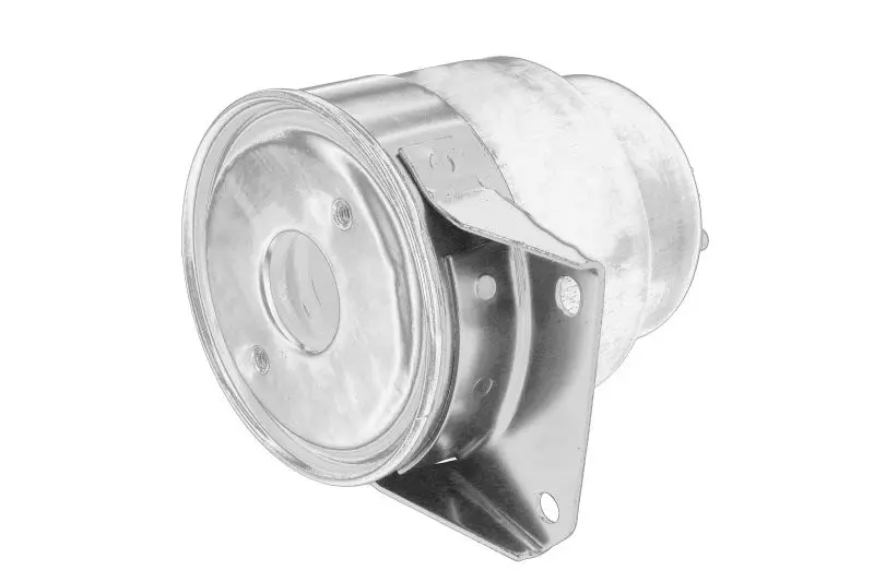 Filtr paliwa TOYOTA – 23390-0X010