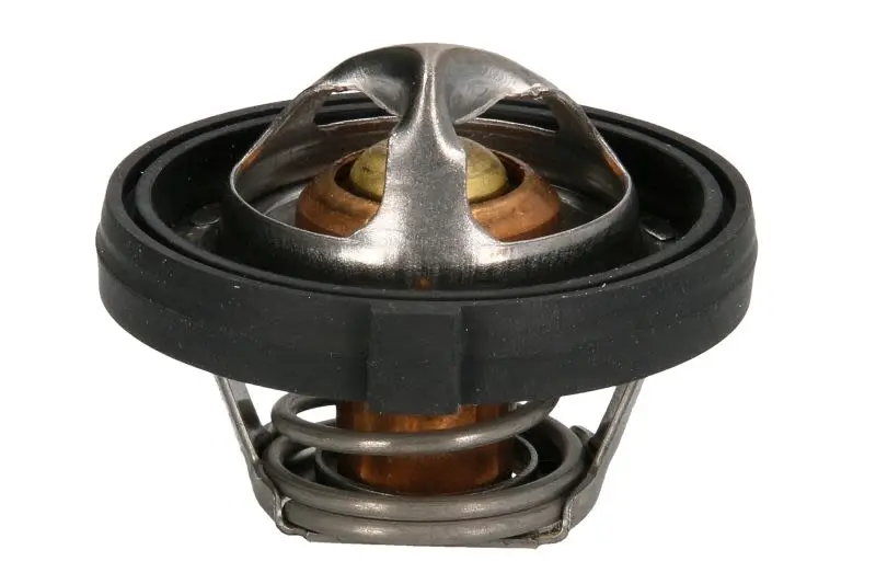 Termostat cieczy chłodzącej (91°C) MOTORAD – 2340-91K