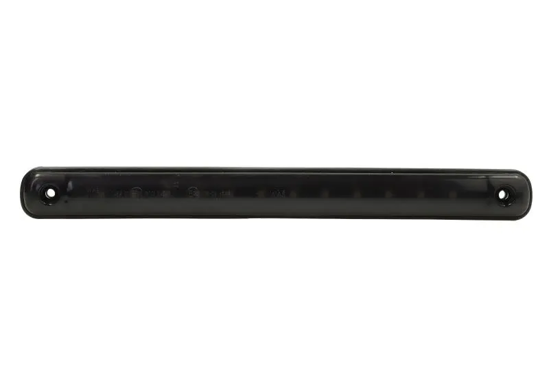 Światło obrysowe L/P WAŚ – 2340 W276 BLACK