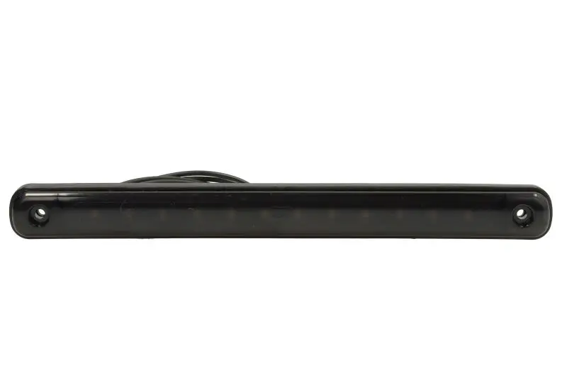 Światło obrysowe L/P WAŚ – 2341 W276 BLACK