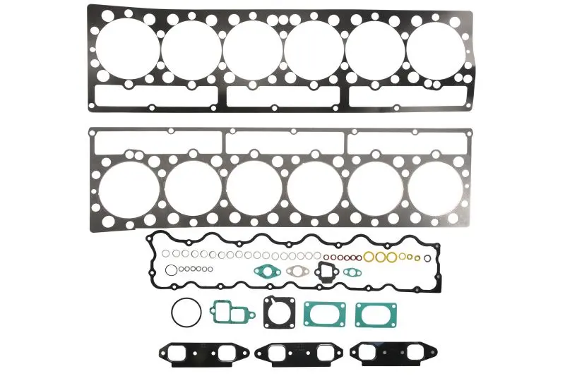 Kompletny zestaw uszczelek silnika (całość) IPD PARTS – 2348014-IPD