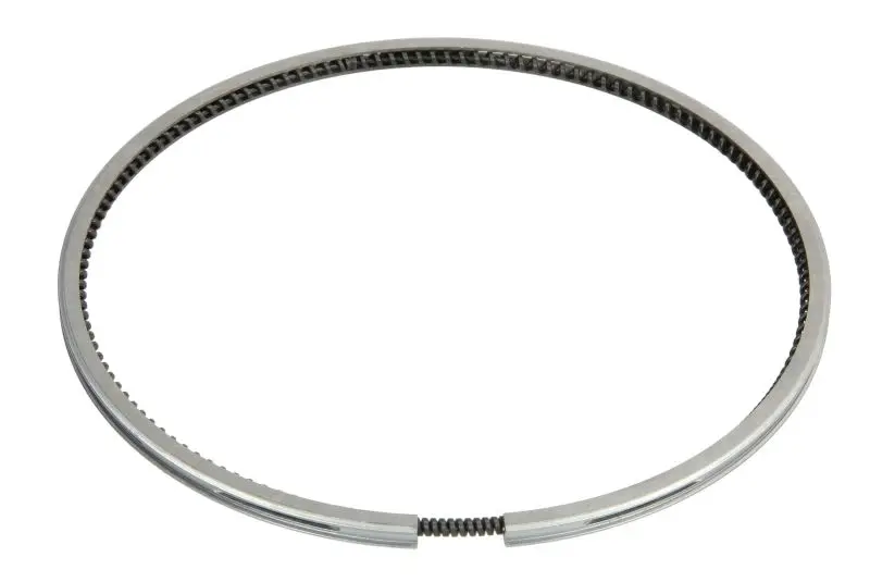 Pierścień tłoka olejowy IPD PARTS – 2382743-IPD