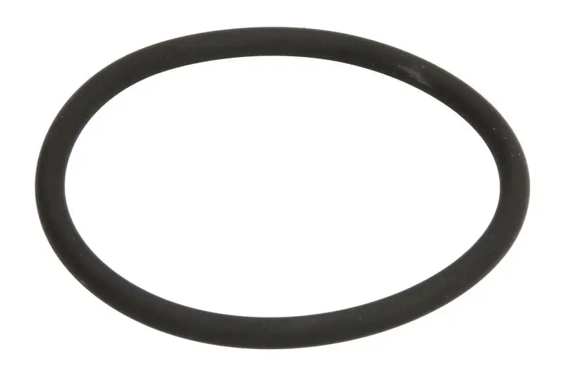 Oring skrzyni biegów (chłodnicy intardera) ZF AS TRONIC C.E.I – 239294