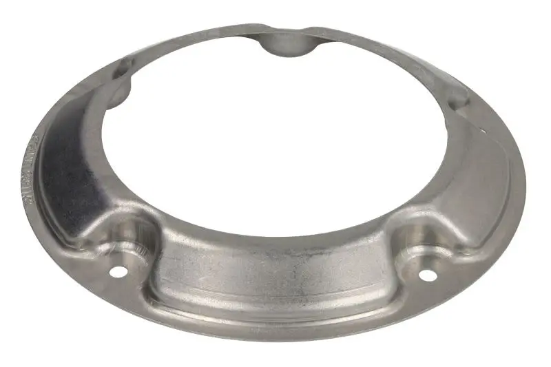 Element mostu (odrzutnik oleju) SCANIA RBP 735 C.E.I – 239473