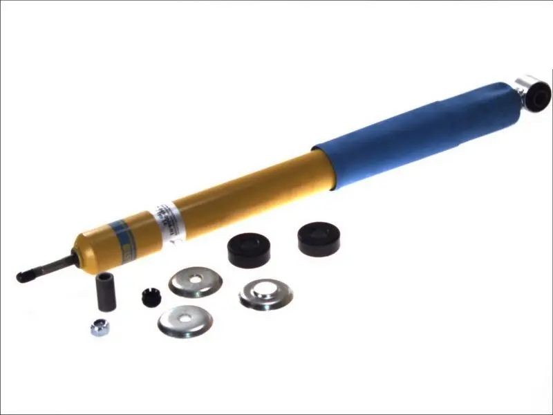 Amortyzator sportowy przód BILSTEIN – 24-005043