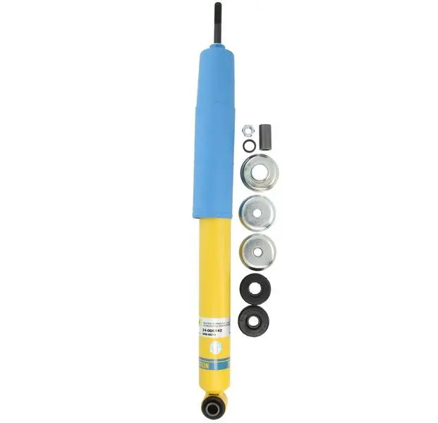 Amortyzator zawieszenia BILSTEIN – 24-005142