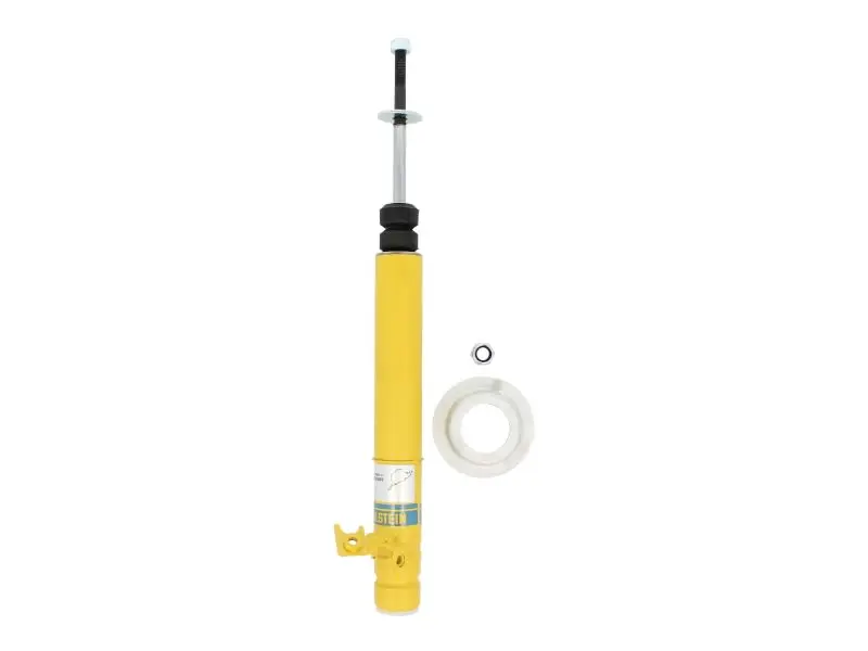 Amortyzator sportowy przód L BILSTEIN – 24-013819