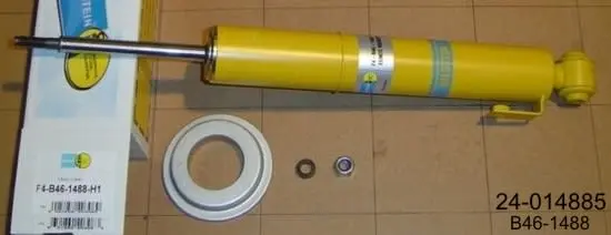 Amortyzator sportowy przód BILSTEIN – 24-014885