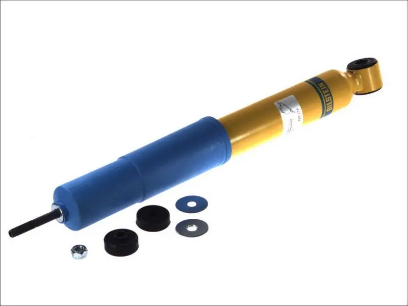 Amortyzator sportowy tył L/P BILSTEIN – 24-017954