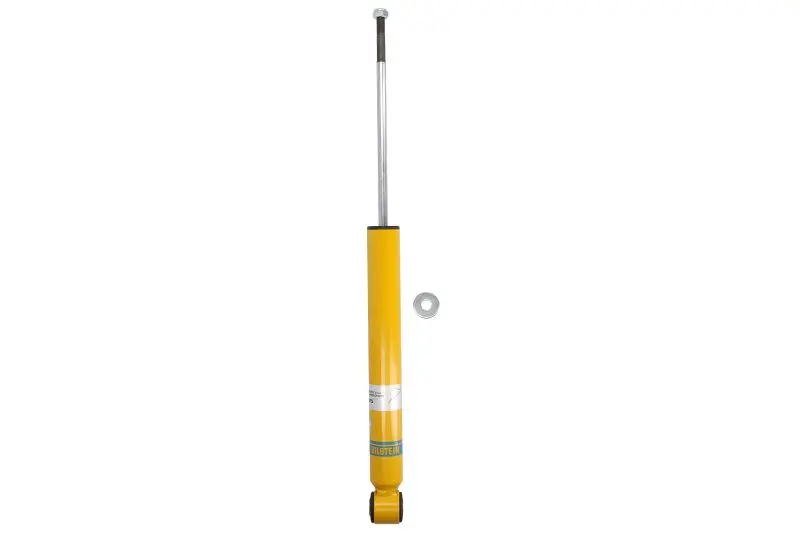 Amortyzator sportowy tył BILSTEIN – 24-020275