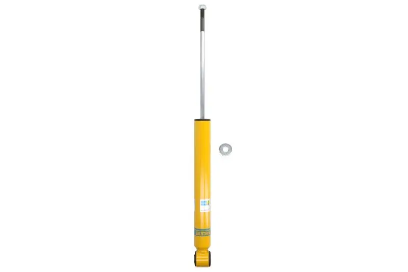 Amortyzator sportowy tył L/P BILSTEIN – 24-020282