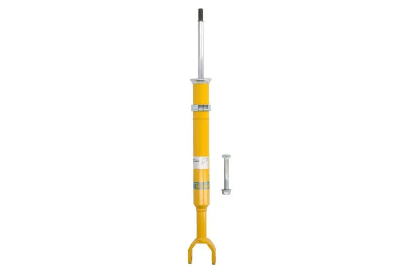 Amortyzator sportowy przód BILSTEIN – 24-020817
