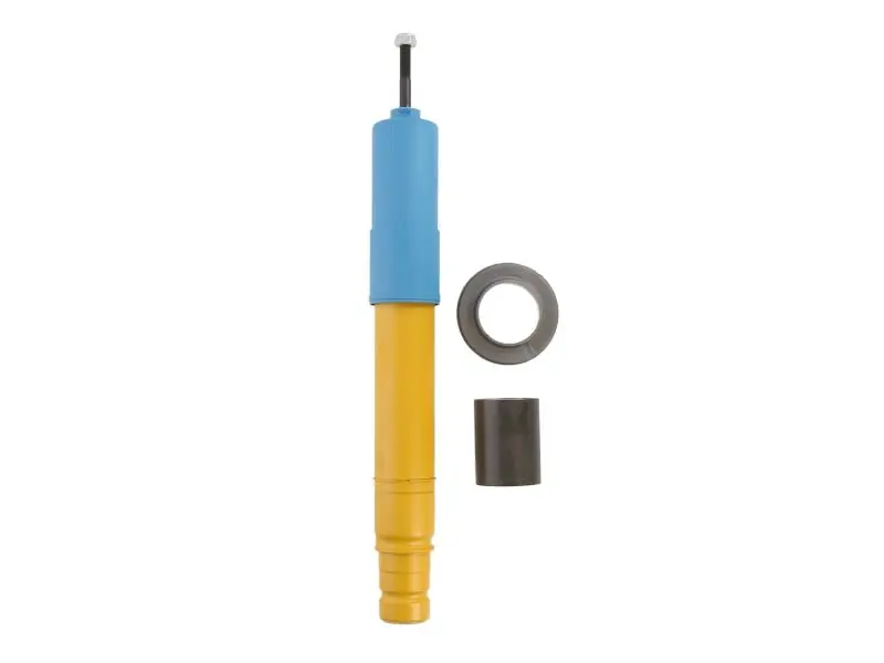 Amortyzator sportowy przód BILSTEIN – 24-023368