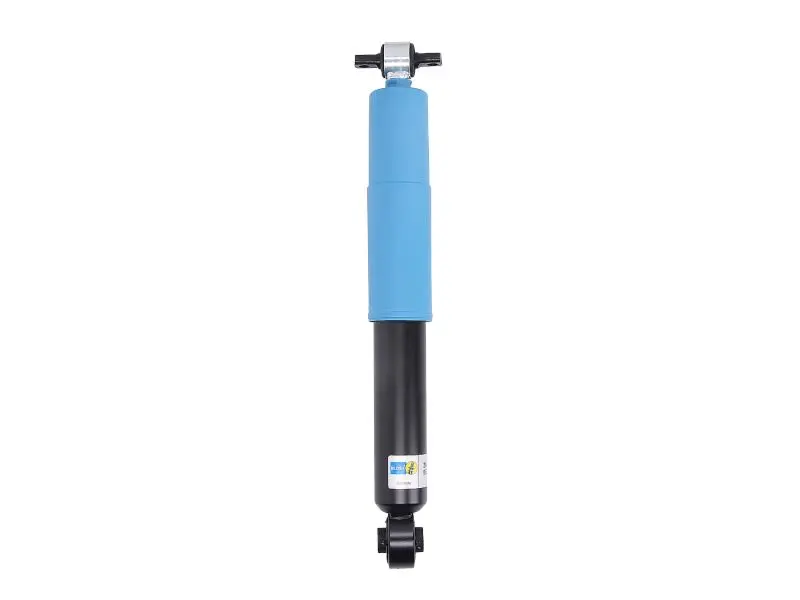 Amortyzator zawieszenia BILSTEIN – 24-064927