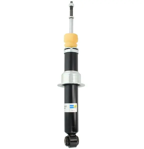 Amortyzator zawieszenia BILSTEIN – 24-066457