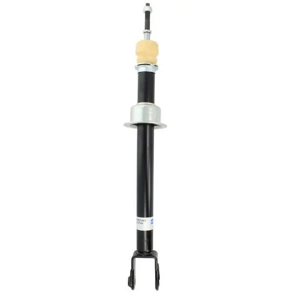 Amortyzator zawieszenia BILSTEIN – 24-067447