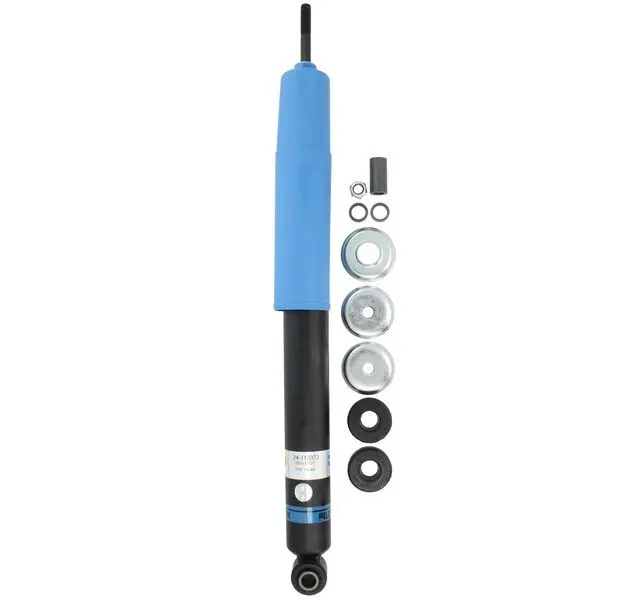 Amortyzator zawieszenia BILSTEIN – 24-113373