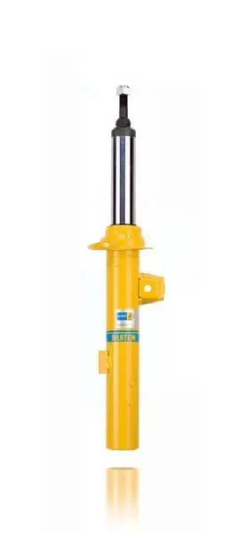 Amortyzator sportowy tył BILSTEIN – 24-146944