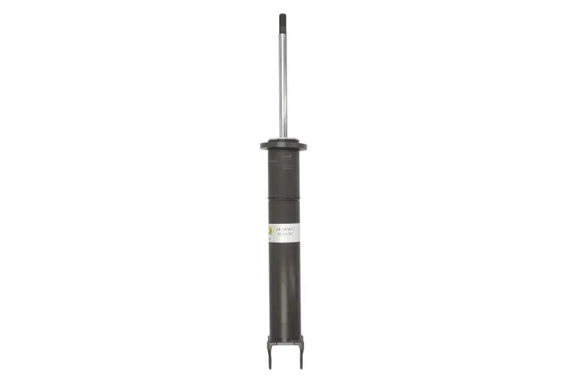 Amortyzator zawieszenia BILSTEIN – 24-147477
