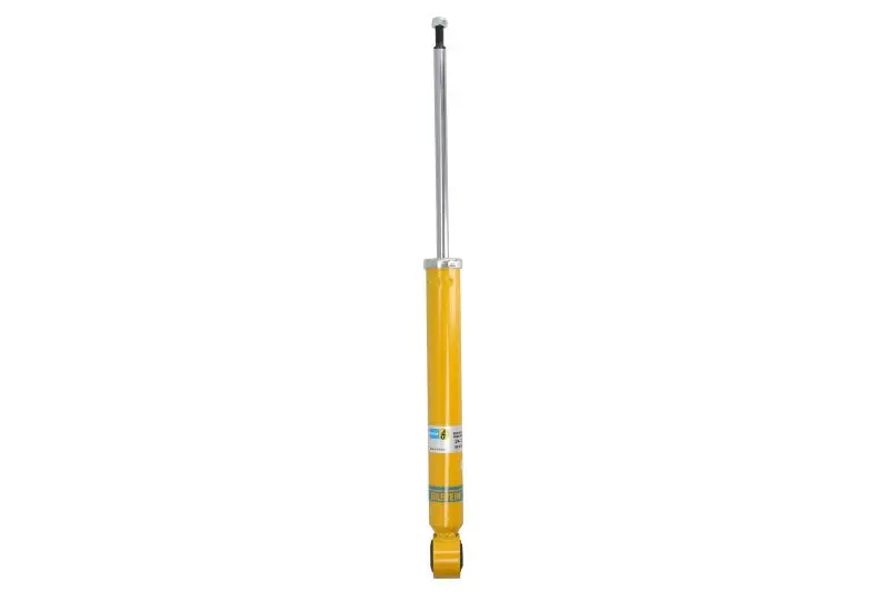 Amortyzator sportowy tył BILSTEIN – 24-172936