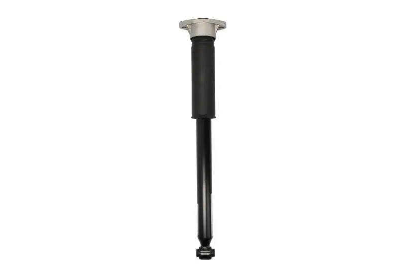 Amortyzator zawieszenia BILSTEIN – 24-251327