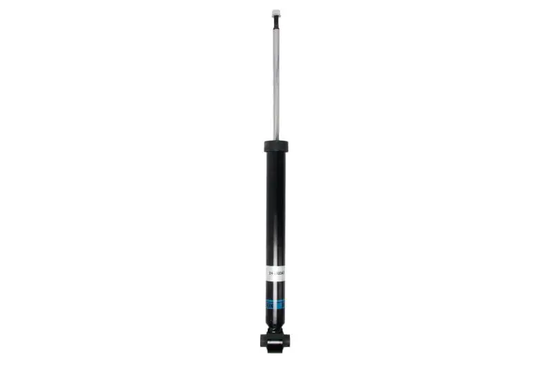 Amortyzator zawieszenia BILSTEIN – 24-262347