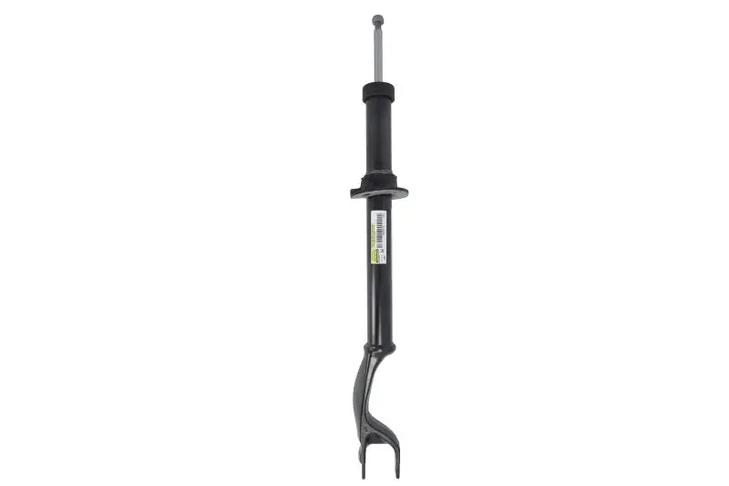 Amortyzator zawieszenia BILSTEIN – 24-262965
