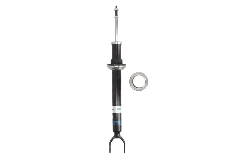 Amortyzator zawieszenia BILSTEIN – 24-264488