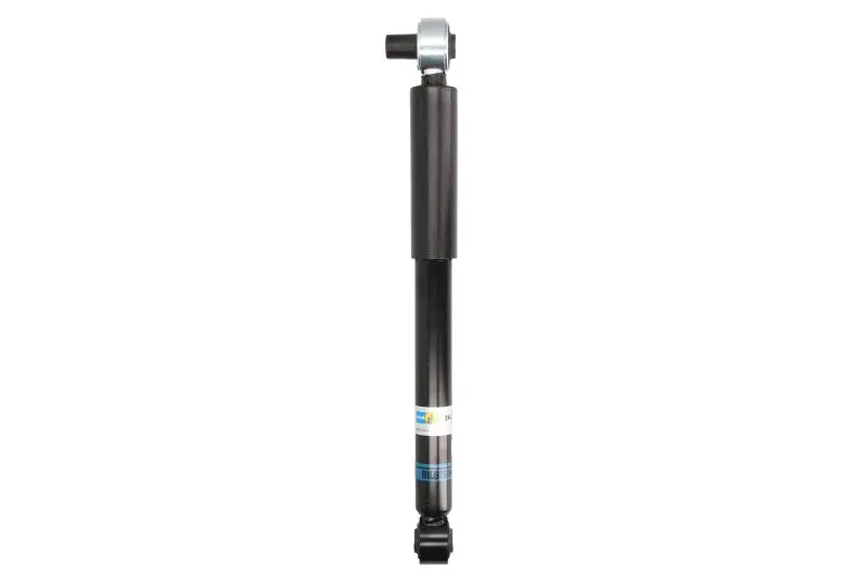 Amortyzator zawieszenia BILSTEIN – 24-276092