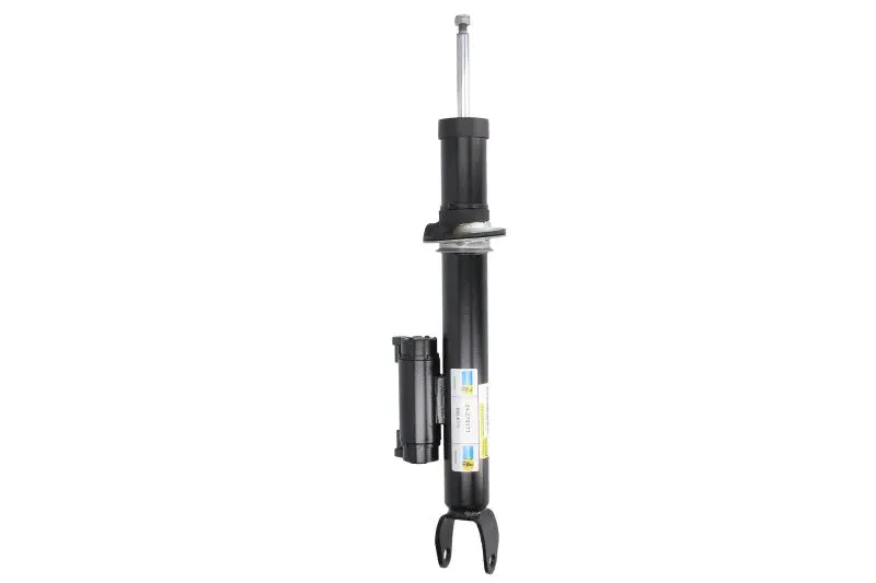 Amortyzator zawieszenia BILSTEIN – 24-278171