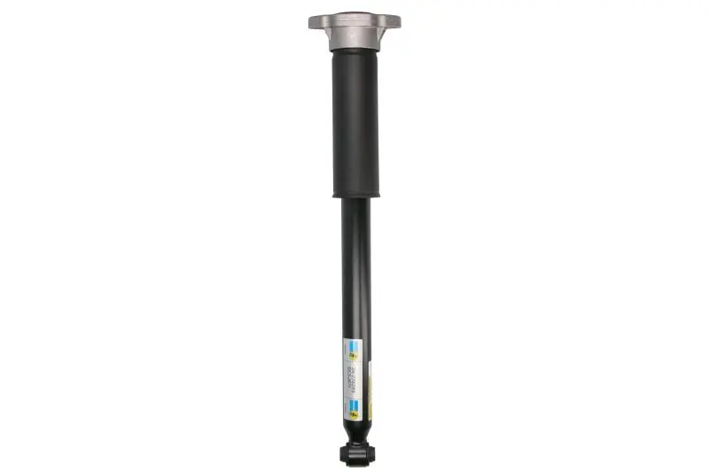 Amortyzator zawieszenia BILSTEIN – 24-278249