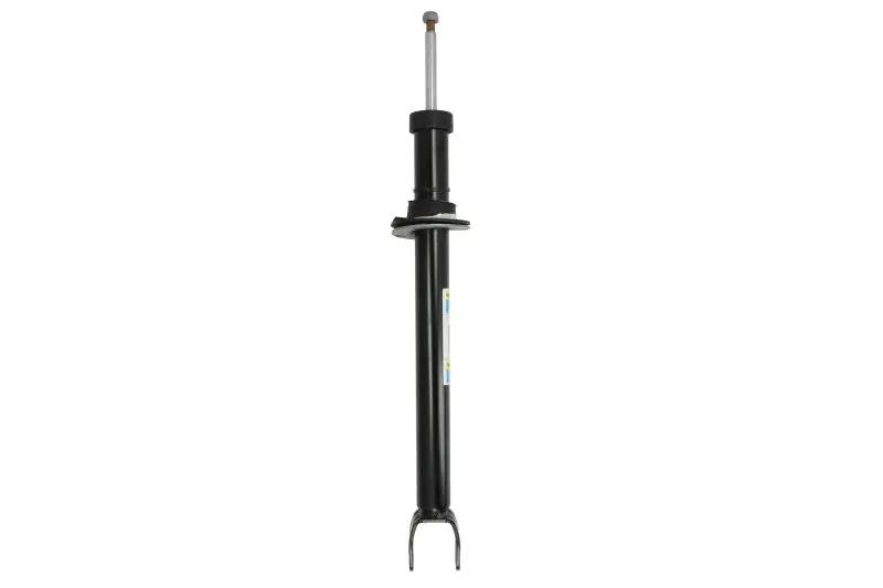 Amortyzator zawieszenia BILSTEIN – 24-295390