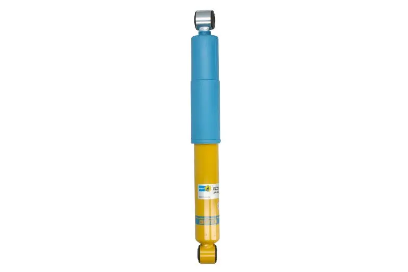 Amortyzator zawieszenia BILSTEIN – 24-322393