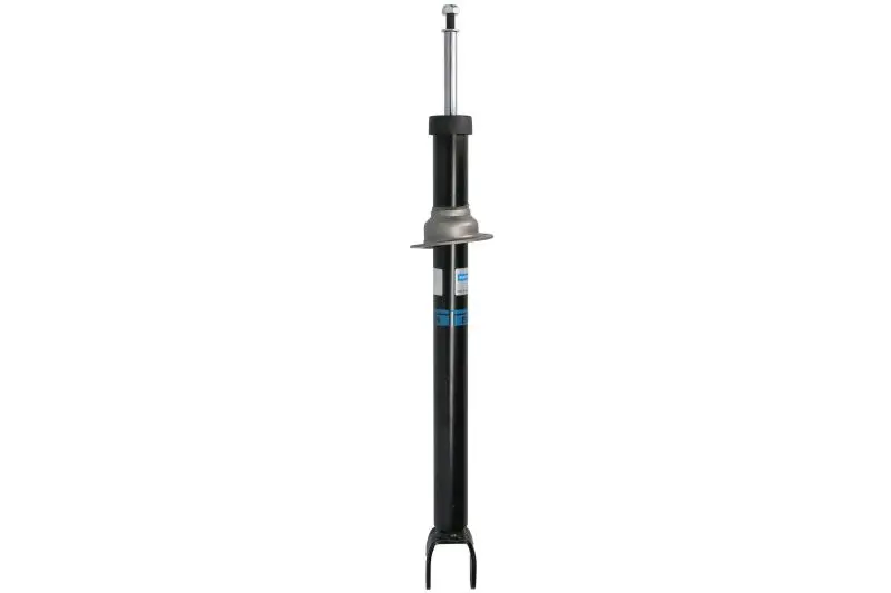 Amortyzator zawieszenia BILSTEIN – 24-331401