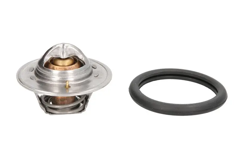 Termostat cieczy chłodzącej (88°C) MOTORAD – 240-88K