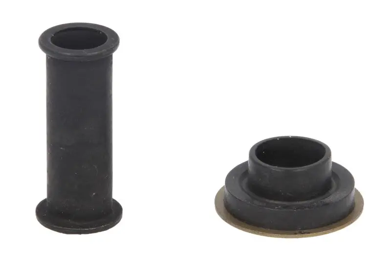 Obudowa łożyska IPD PARTS – 2401614-IPD