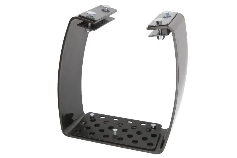 Stopień kabiny wspornik L/P COVIND – 240/250