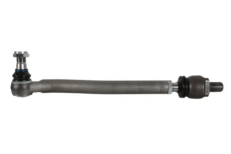Przegub osiowy CVA – 2430976 CVA