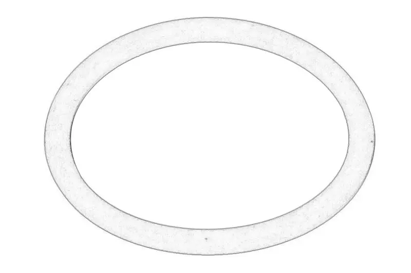 Uszczelniacz silnika YANMAR – 24341-000224