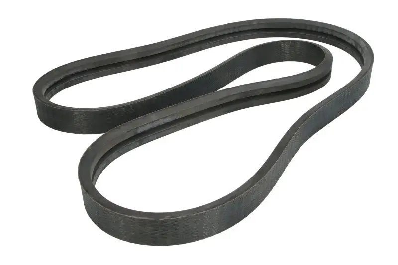 Pas klinowy 2B17x11x2451 CONTI PRZEMYSŁ – 245.117.2F-CON