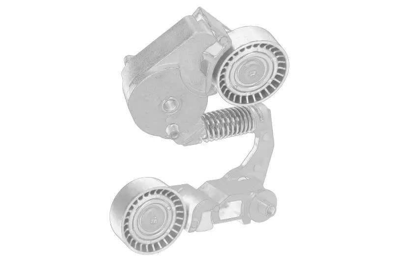 Napinacz paska wielorowkowego FORD – 2452233